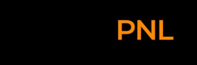 CryptoPNL